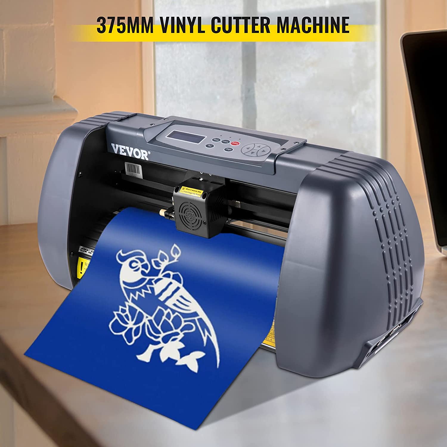 what printer to use for printable vinyl