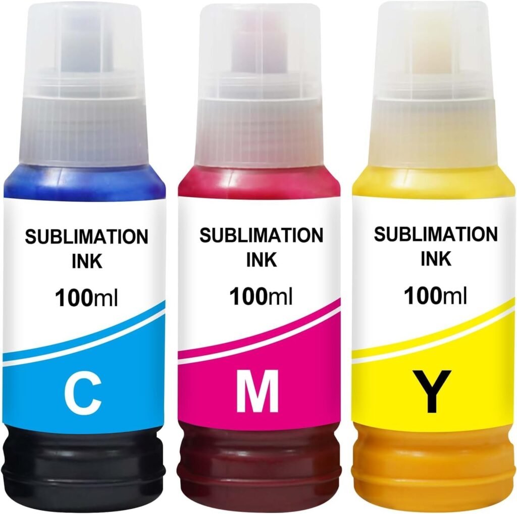 can-you-use-sublimation-ink-for-regular-printing-print-techie