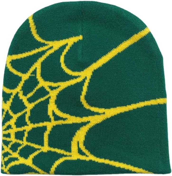 sublimate on acrylic beanies